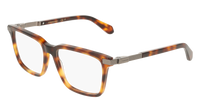 Ferragamo SF3065 240