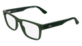 Lacoste L4026 301