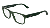Lacoste L4026 301