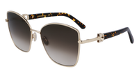Ferragamo SF312SR 750