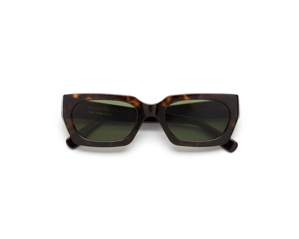 Retrosuperfuture 9RZ Teddy 3627