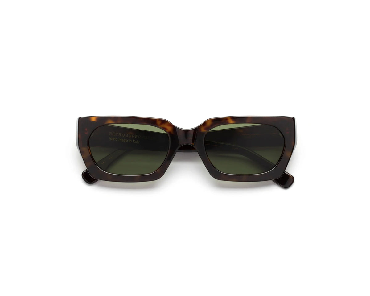 Retrosuperfuture 9RZ Teddy 3627