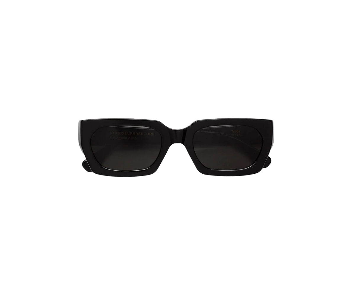 Retrosuperfuture H5N Teddy Nero
