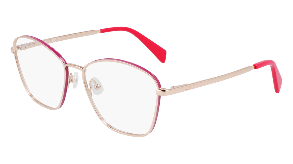 Liu Jo LJ2173 771