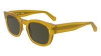 Calvin Klein CKJ25601S 275
