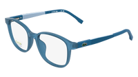 Lacoste L3667 400
