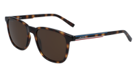 Lacoste L915S 214