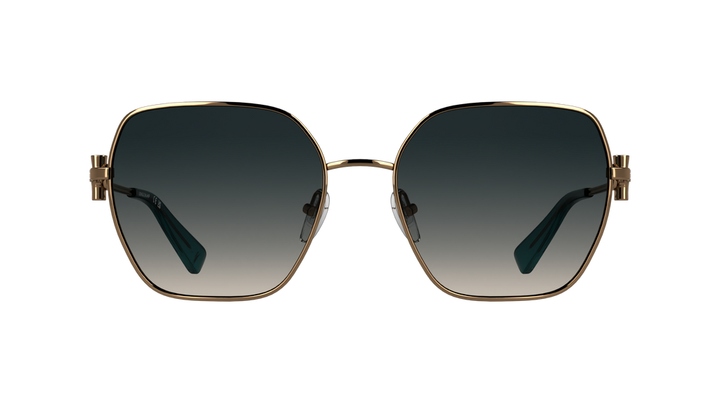 LONGCHAMP LO190S 734