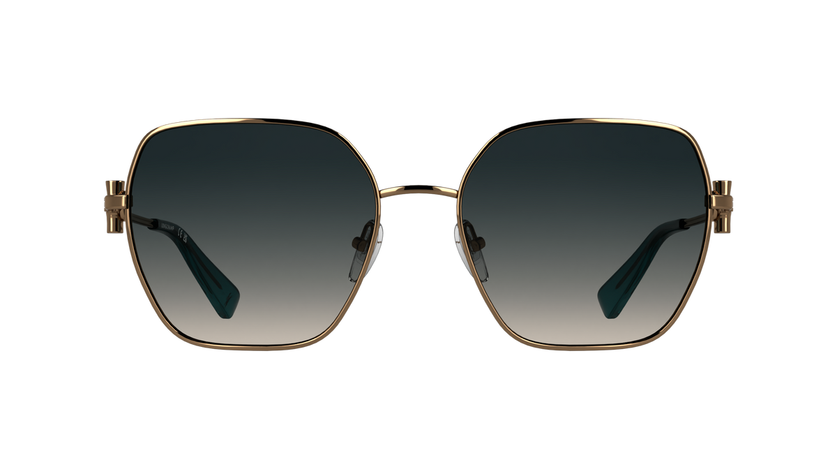 LONGCHAMP LO190S 734