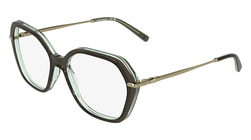 LONGCHAMP LO2800 208