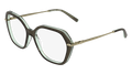 LONGCHAMP LO2800 208