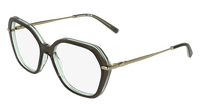 LONGCHAMP LO2800 208