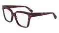 LONGCHAMP LO2754 606