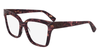 LONGCHAMP LO2754 606