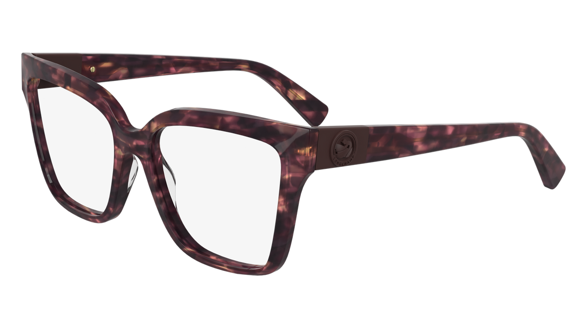 LONGCHAMP LO2754 606