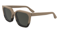 Calvin Klein CK25500S 602
