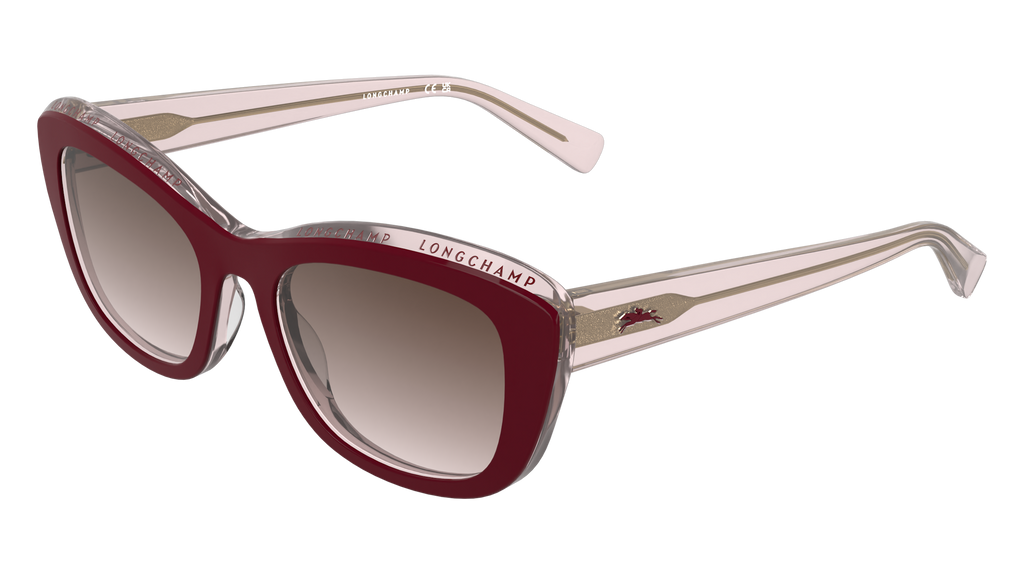 LONGCHAMP LO817S 623