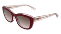 LONGCHAMP LO817S 623