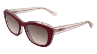 LONGCHAMP LO817S 623