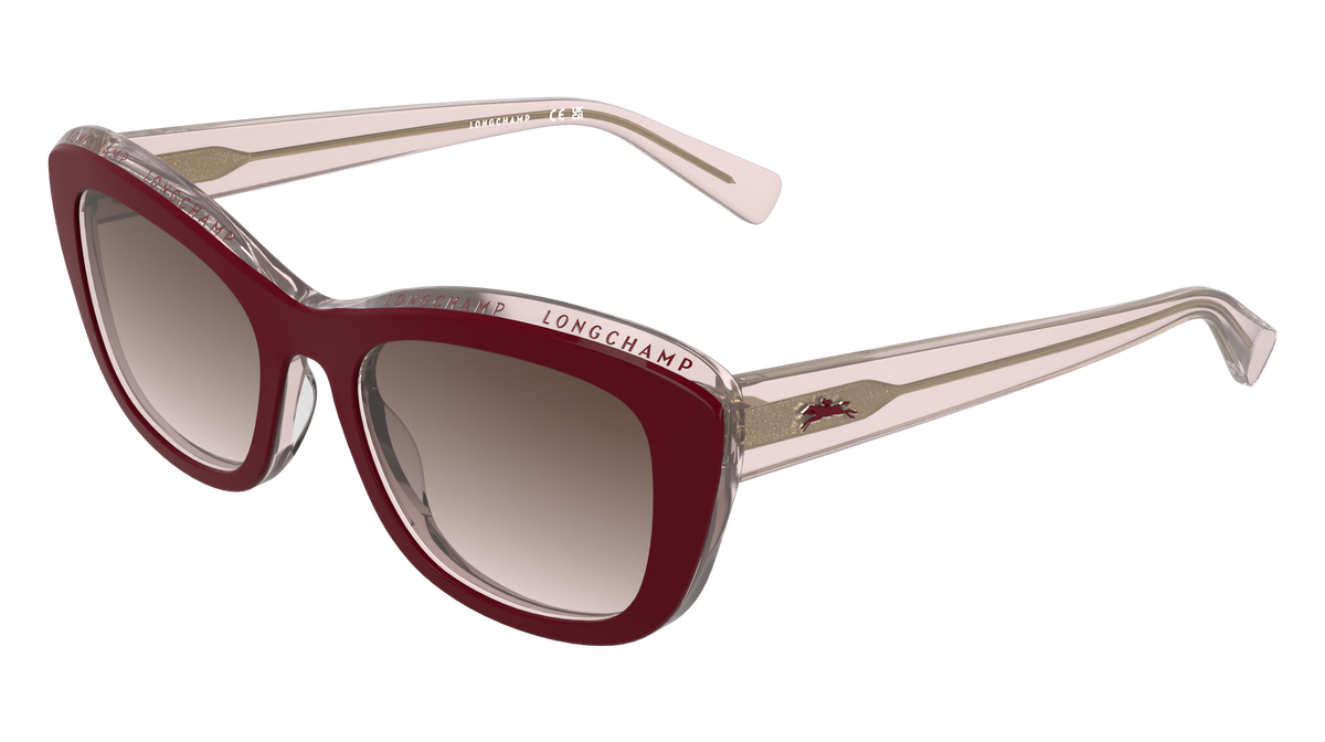 LONGCHAMP LO817S 623