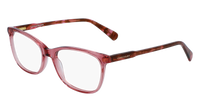 LONGCHAMP LO2708 610