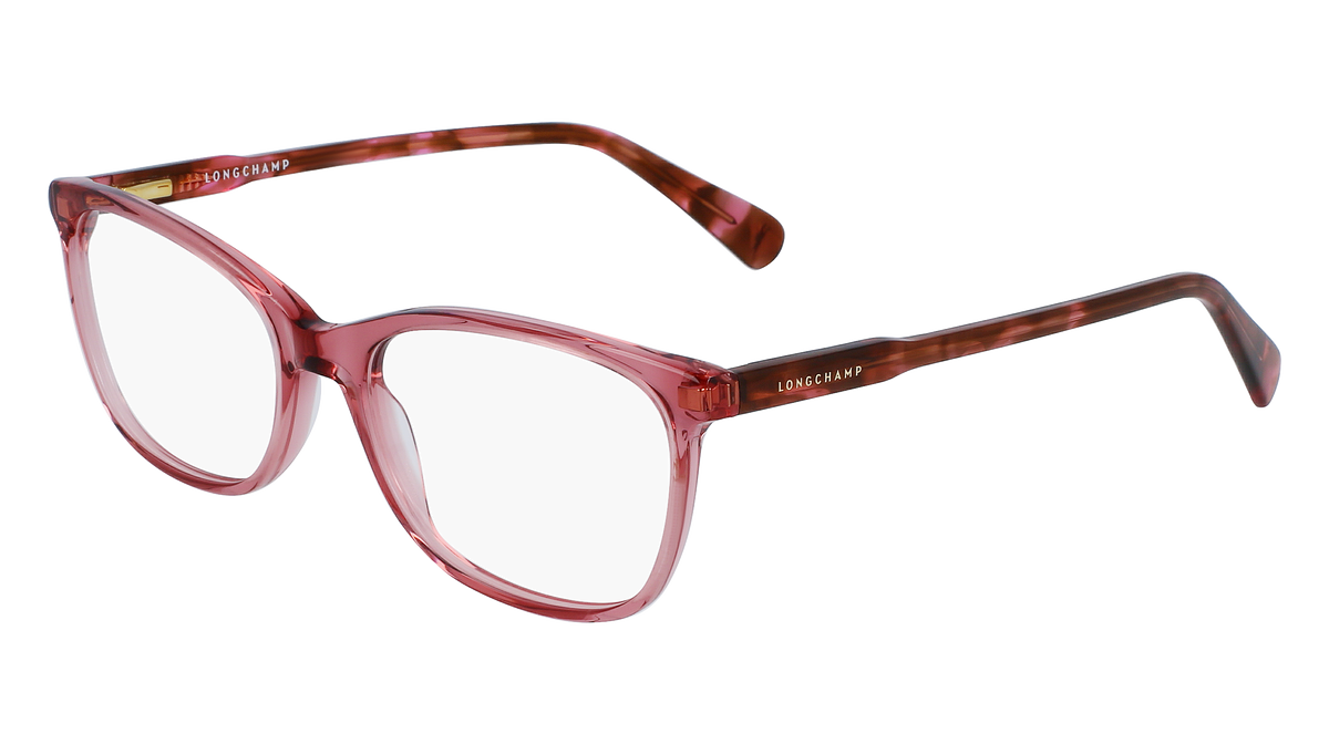 LONGCHAMP LO2708 610