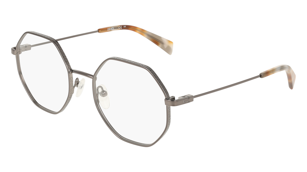 Liu Jo LJ2179 072