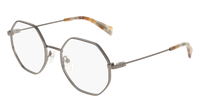 Liu Jo LJ2179 072