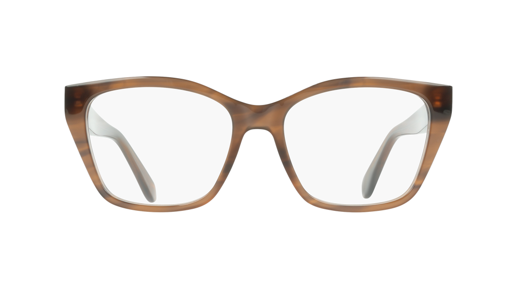 Ferragamo SF3074 216