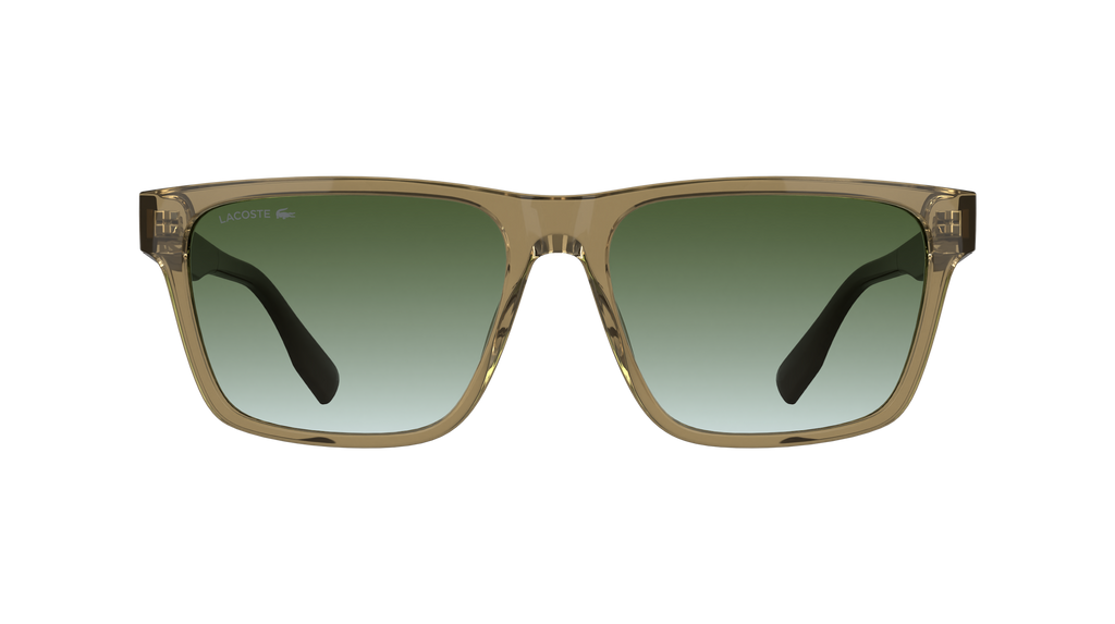 Lacoste L6100S 264