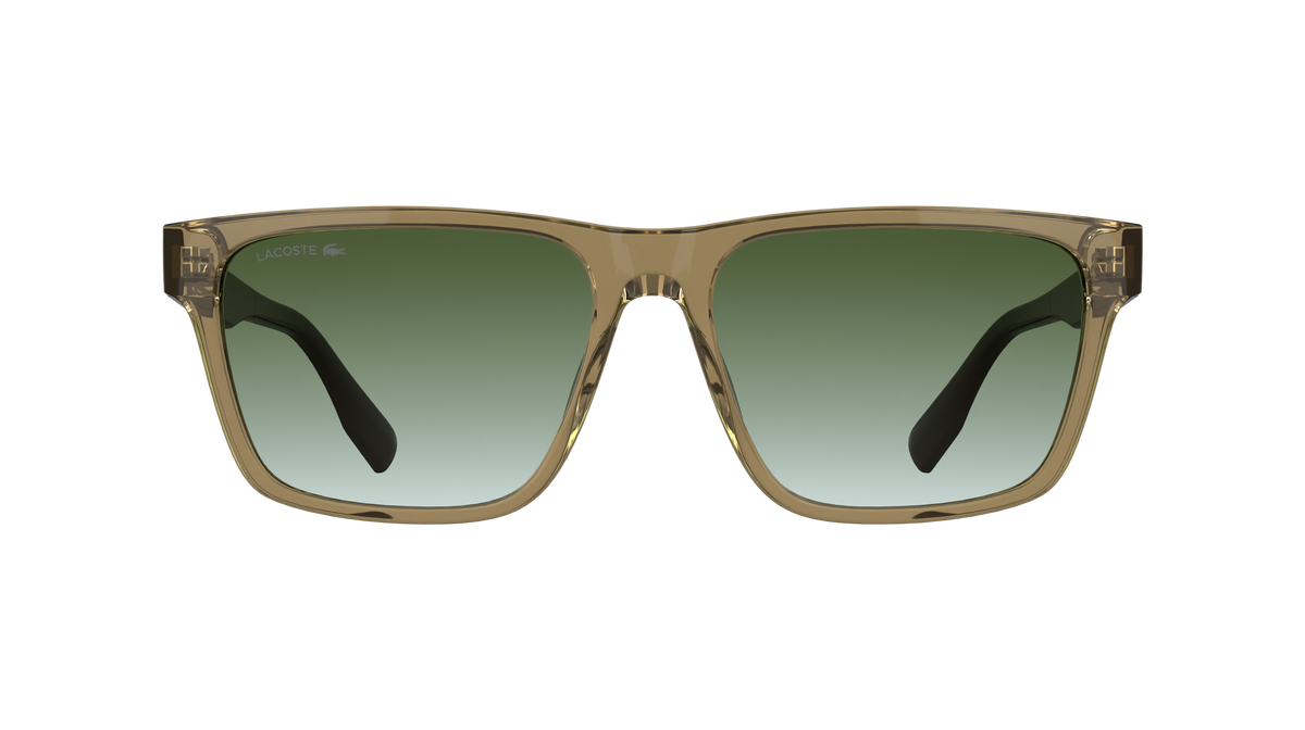 Lacoste L6100S 264