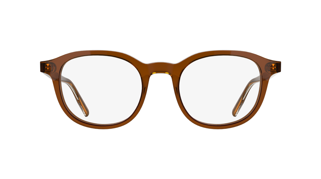 Karl Lagerfeld KL6235 216
