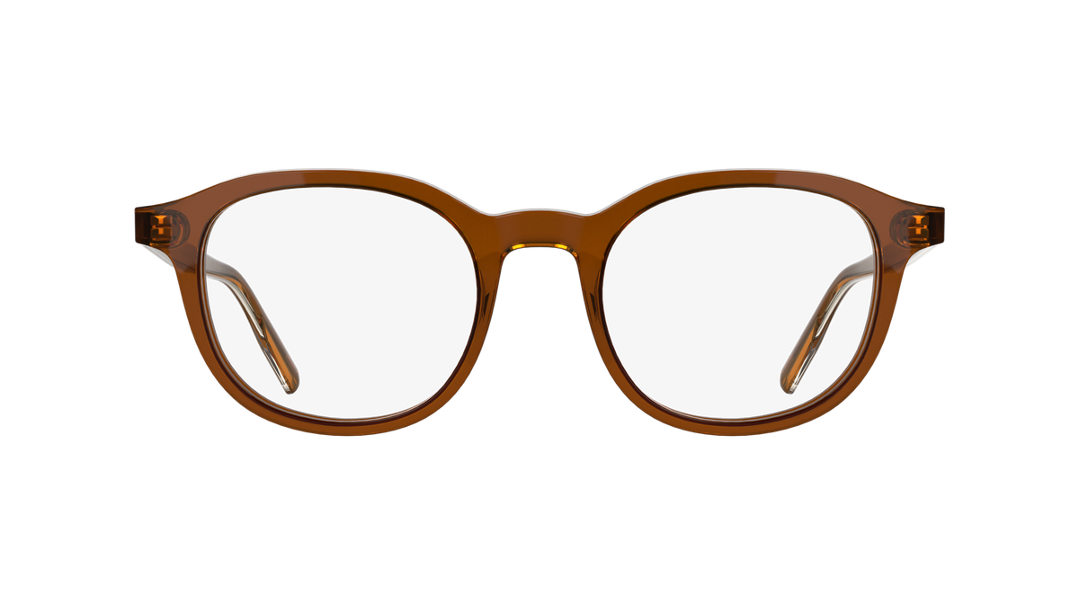 Karl Lagerfeld KL6235 216