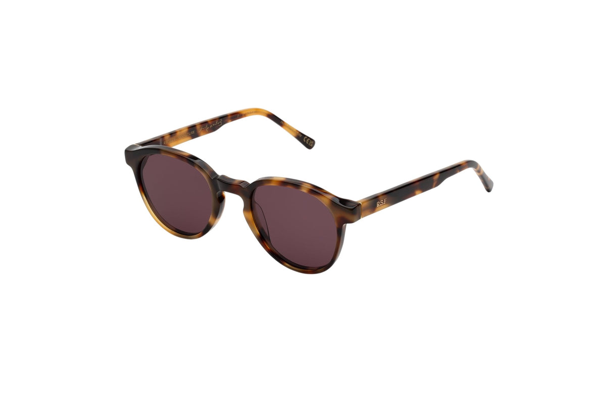 Retrosuperfuture AMG THE WARHOL NEW CHEETAH 