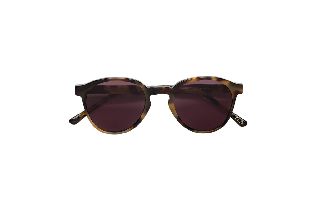 Retrosuperfuture AMG THE WARHOL NEW CHEETAH 