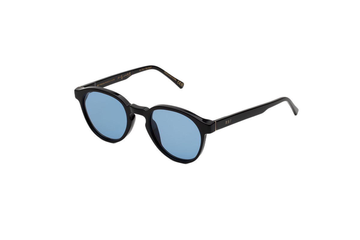 Retrosuperfuture HYE THE WARHOL AZURE 