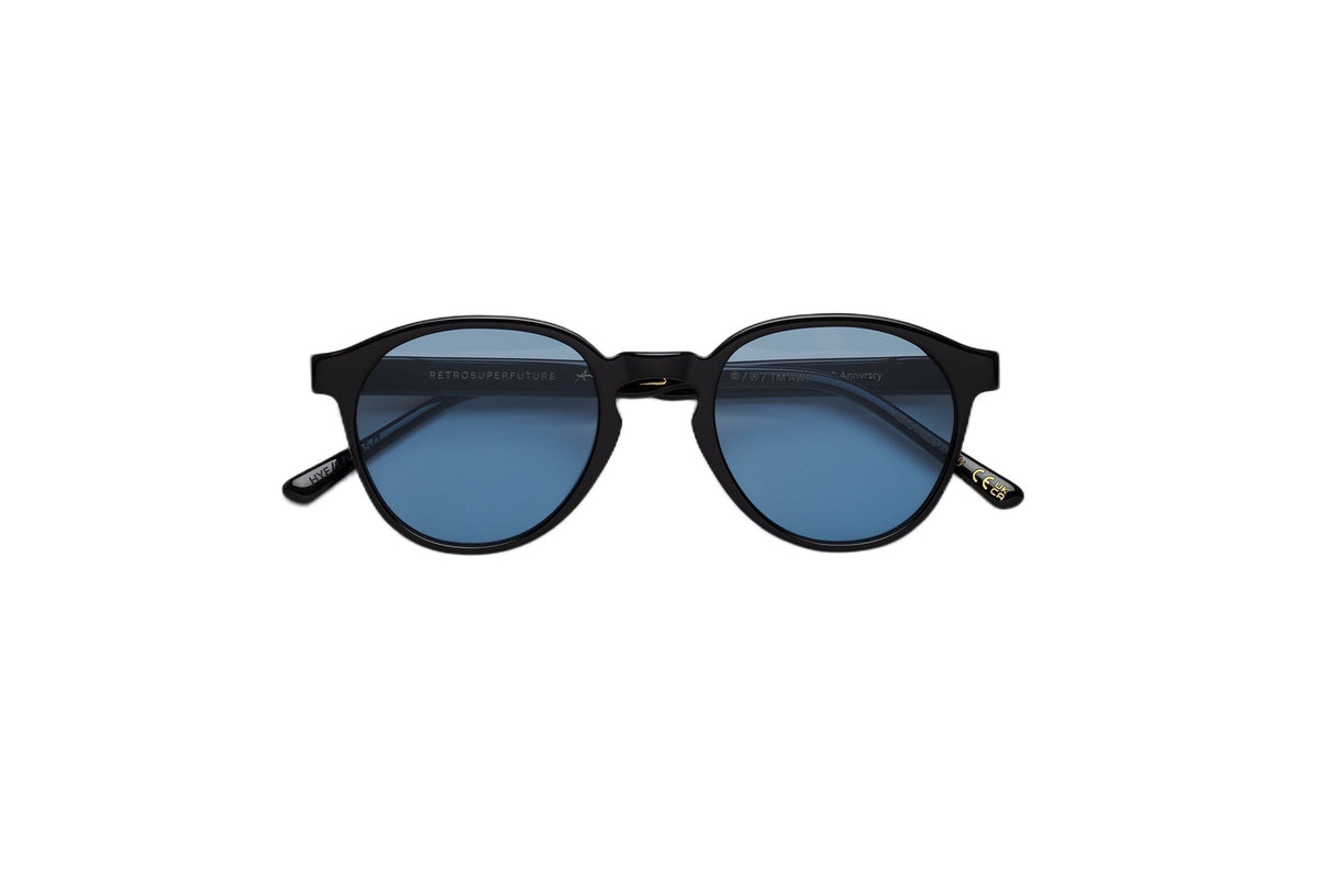 Retrosuperfuture HYE THE WARHOL AZURE 