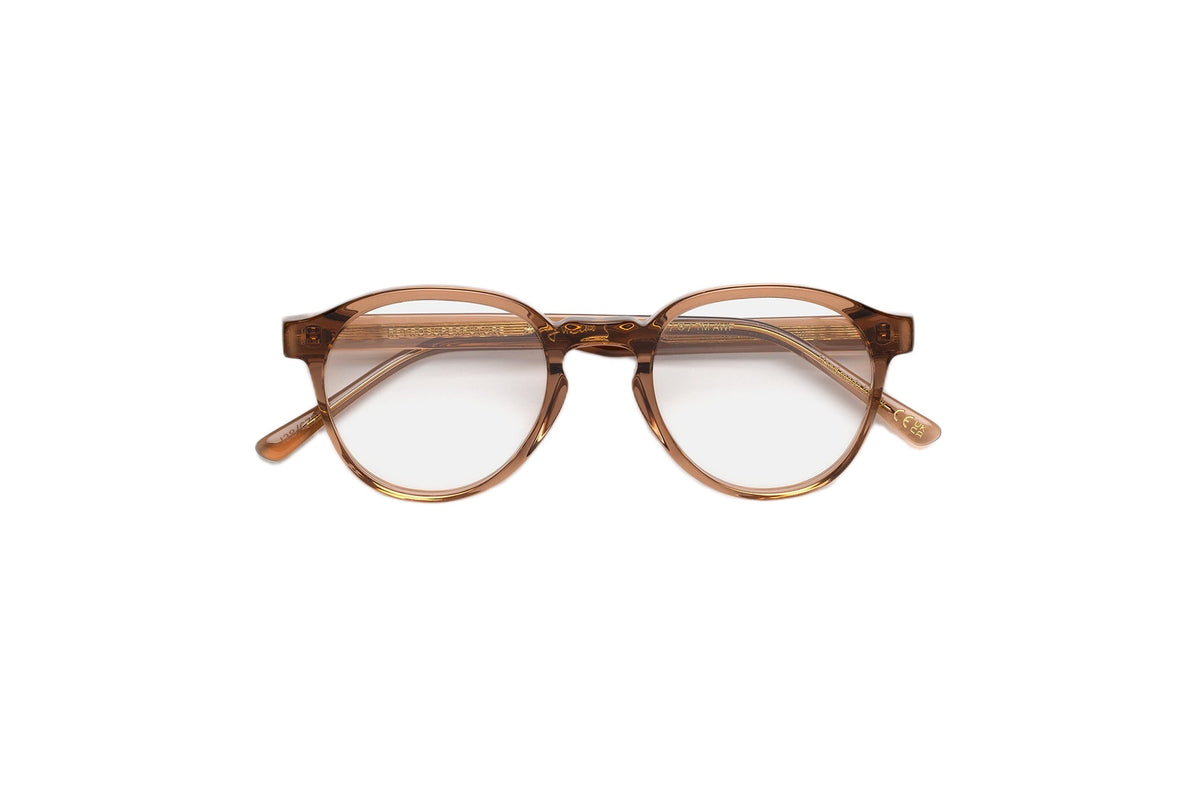 Retrosuperfuture I28 THE WARHOL OPTICAL COLA 
