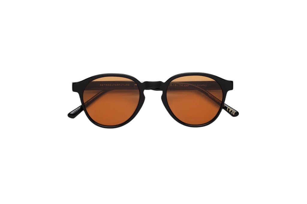 Retrosuperfuture ITZ THE WARHOL REFINED 