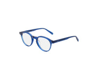 Retrosuperfuture 99C THE WARHOL OPTICAL BLUISSIMO 
