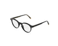 Retrosuperfuture IT4 The Warhol Optical Nero
