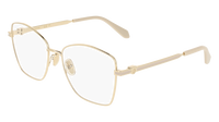Ferragamo SF2242 710