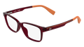 Lacoste L3664 615