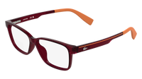 Lacoste L3664 615