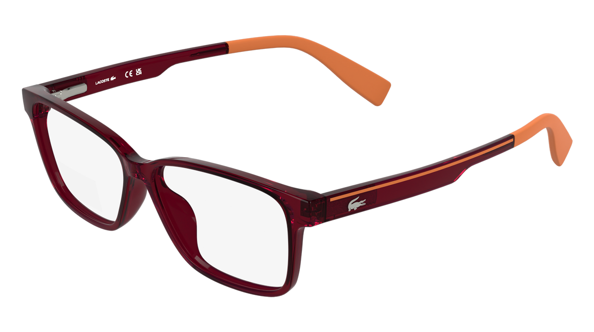 Lacoste L3664 615