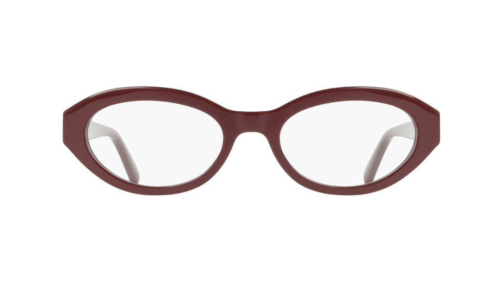Ferragamo SF3057 606