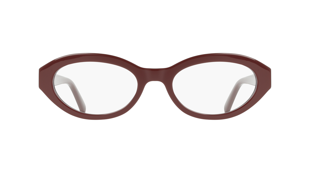 Ferragamo SF3057 606