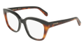 Ferragamo SF3023 006