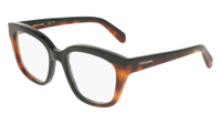 Ferragamo SF3023 006