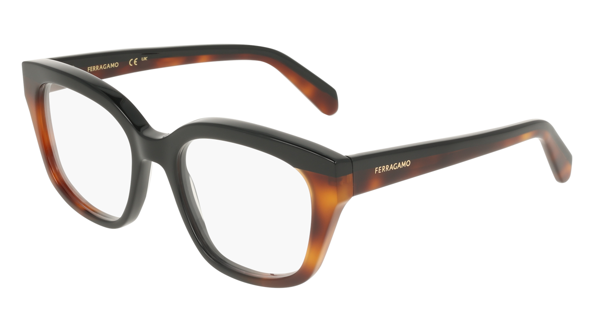 Ferragamo SF3023 006